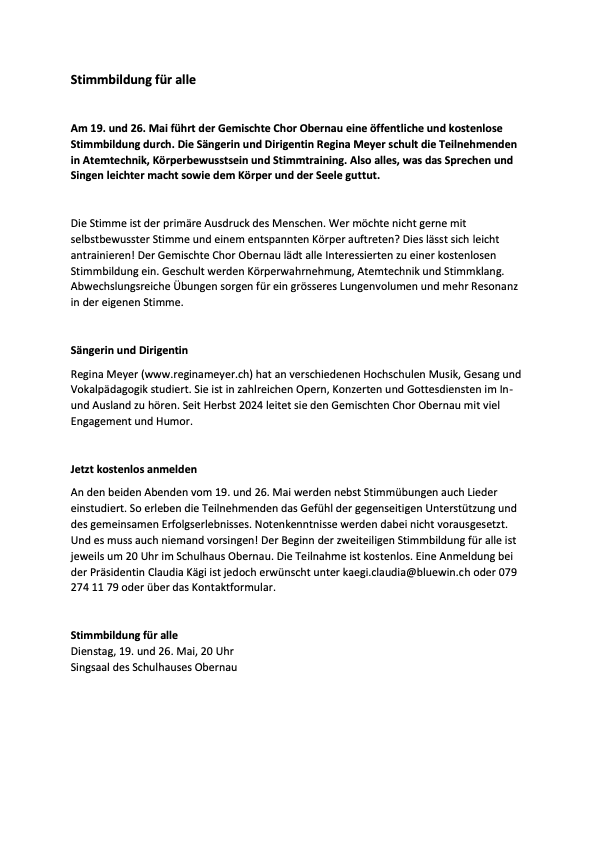 StimmbildungWebseite